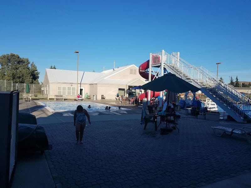 Photo by kialie starr (Google)