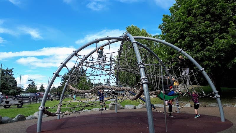 Photo by Lily Vend (Google)