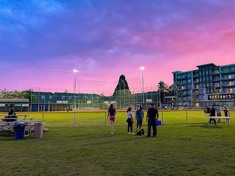 Photo by Nicholas Lehman (Google)