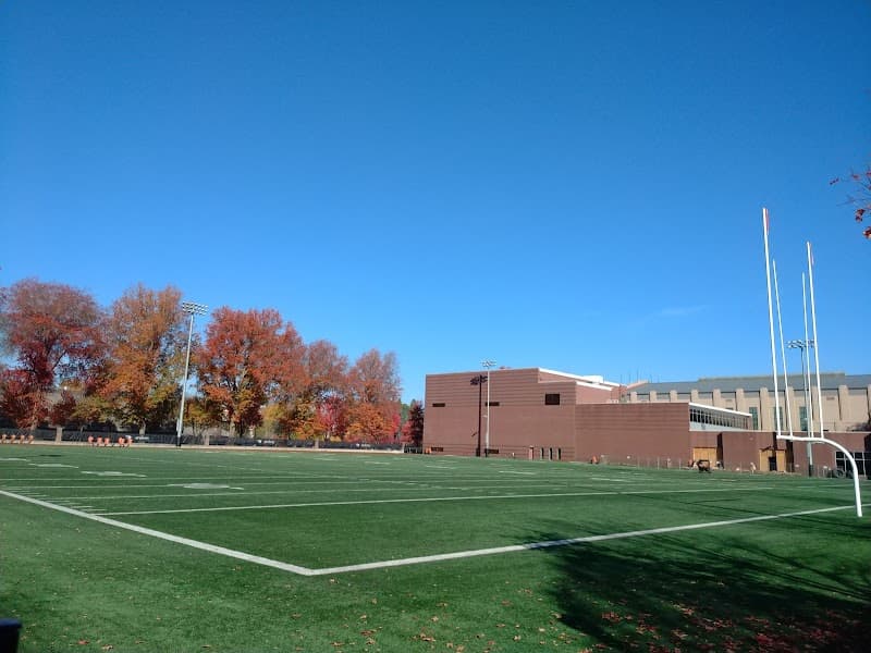 Photo by Chad Steinke (Google)