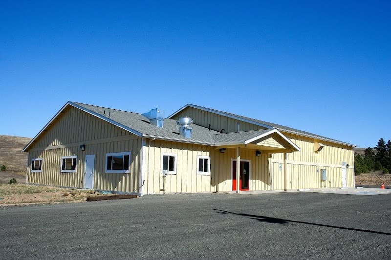 Photo by riley (Google)