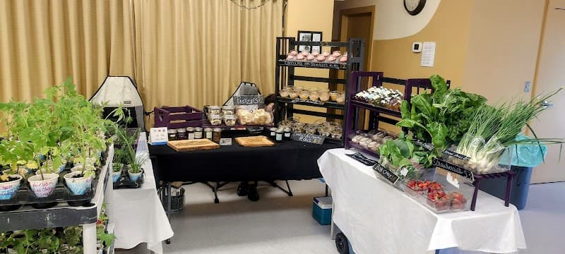 Photo by Sarah Kroeskop (Google)