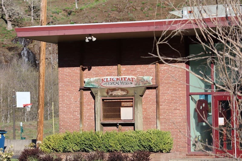 Photo by Kidd Fiddich (Google)