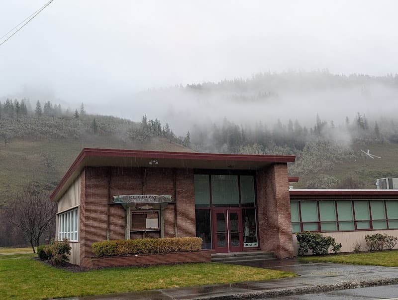 Photo by Ben Coogan (Google)