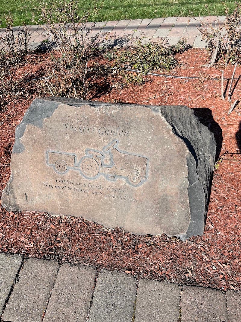 Photo by Brian Hunt (Google)