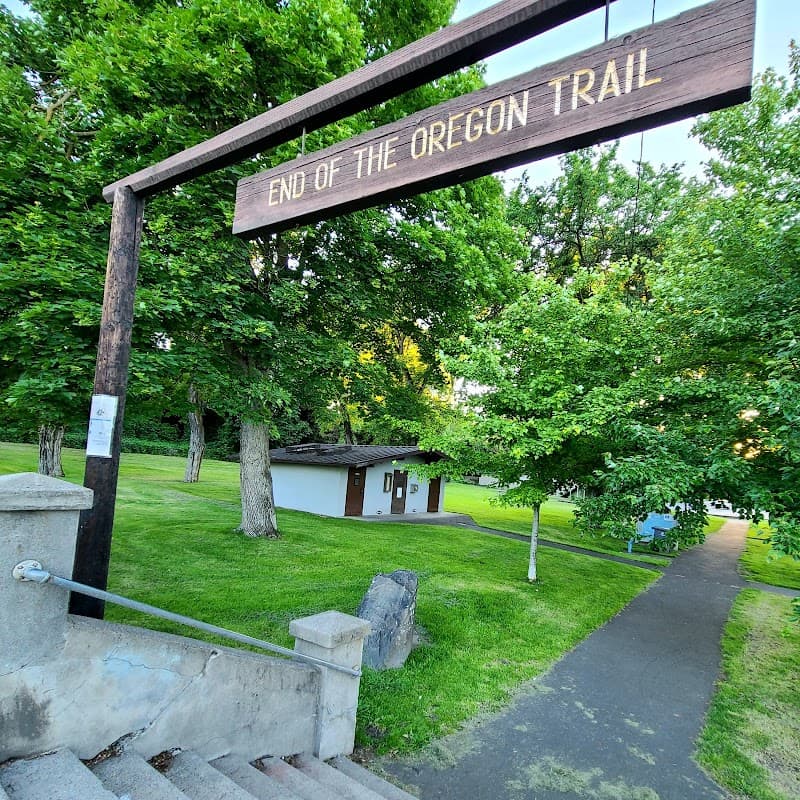 Photo by Michelle plainer (Google)