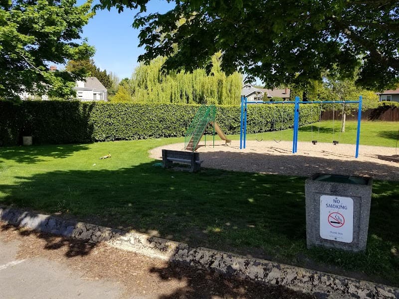 Photo by Colin Evans (Google)