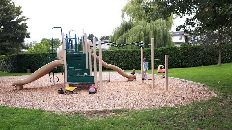 Photo by Phoebe Keeran (Google)