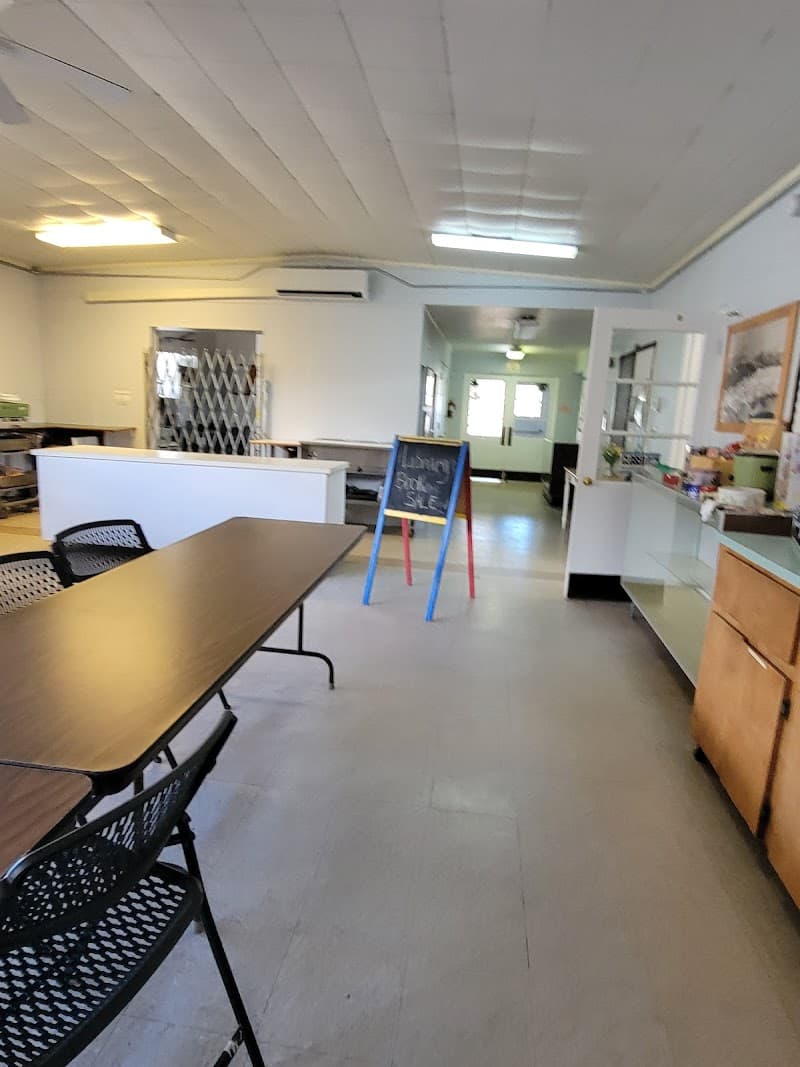 Photo by Deby Skinner (Google)