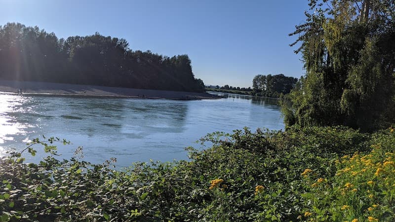 Photo by Felipe Maysonet (Google)