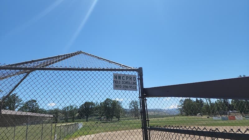 Photo by Robert Johnson (Google)