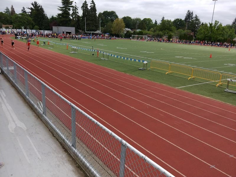 Photo by Francis Xavier Cordero (Google)