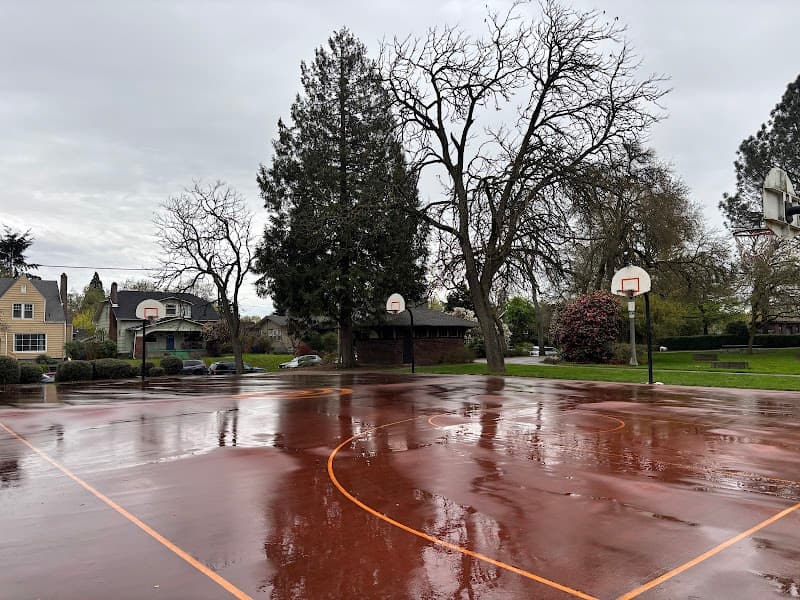 Photo by APF Mike (Google)