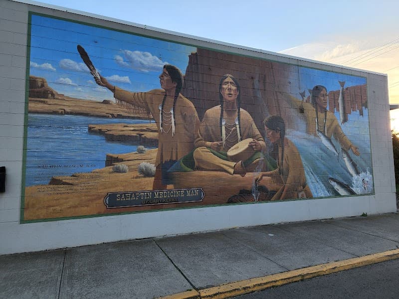 Photo by Don Mix (Google)