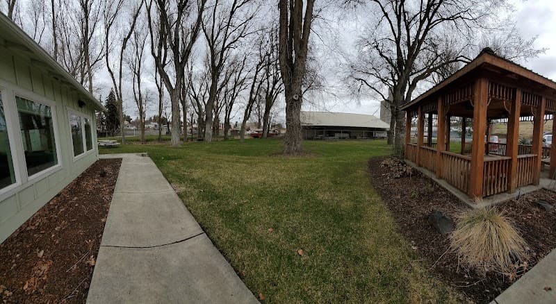 Photo by Heather Land (Google)