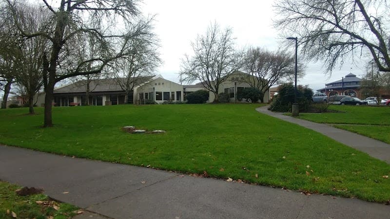 Photo by Sunni Bergeron (Google)