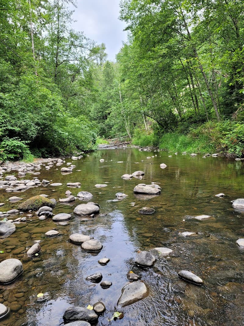 Photo by tim stumph (Google)