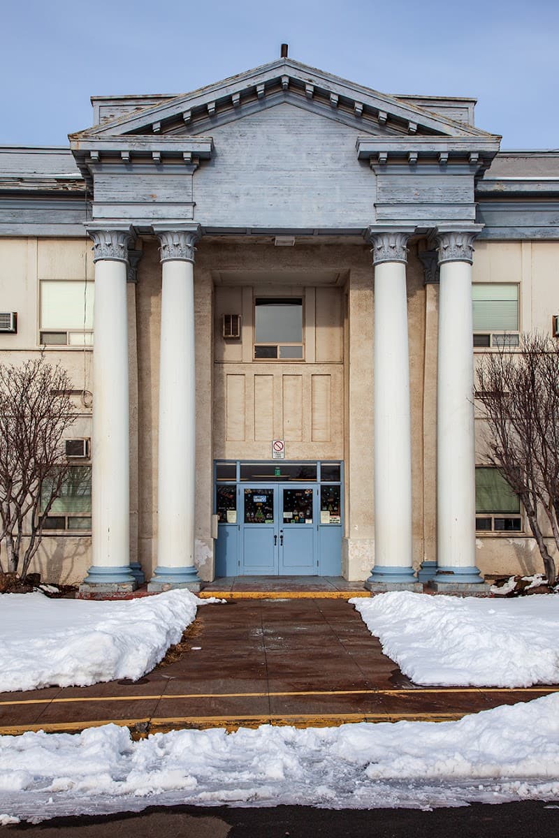 Photo by Daniel Dister (Google)