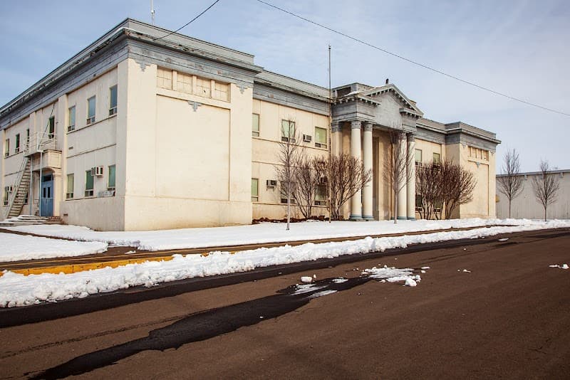 Photo by Daniel Dister (Google)