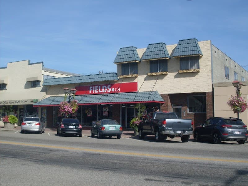 Photo by Andrew Bremner (Google)