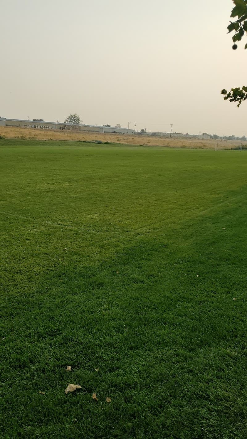 Photo by Jin Godinez (Google)