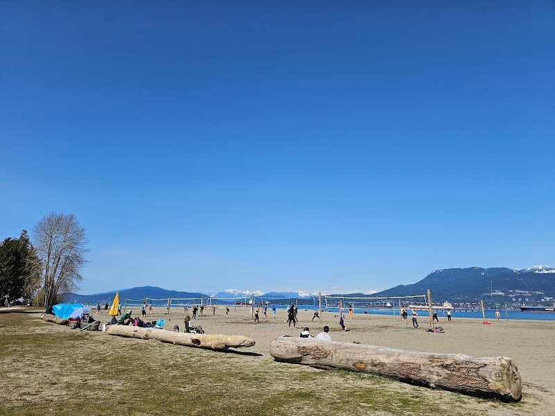 Photo by Bach Linh Do (Google)