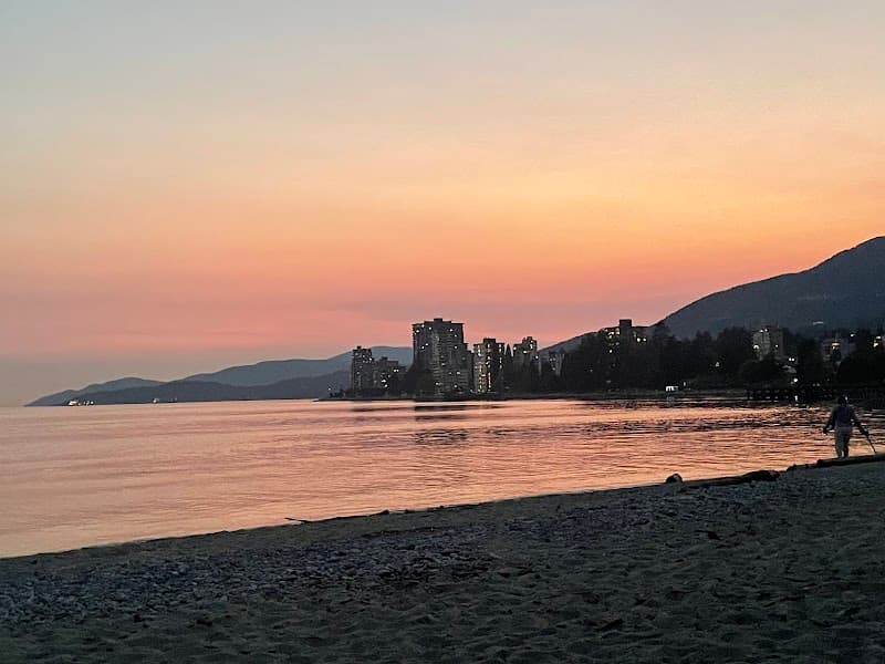 Photo by Luca Salerno (Google)