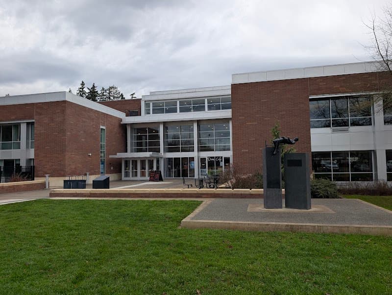 Photo by Konstantin Scheglov (Google)