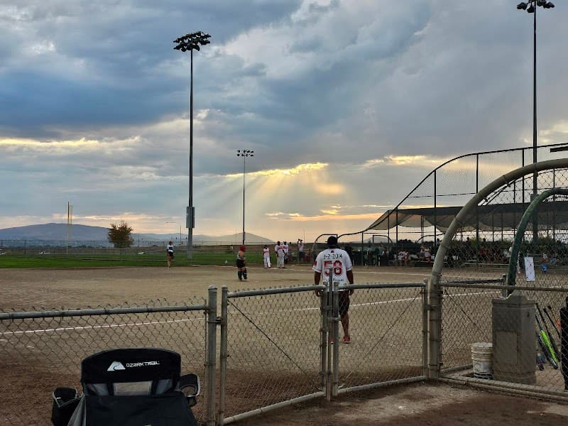 Photo by Elite Tree Care LLC (Google)