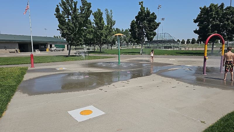 Photo by Matt mullen (Google)