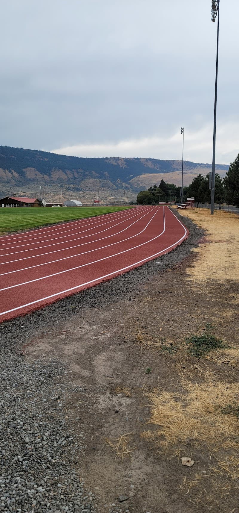 Photo by Larry Sheller (Google)