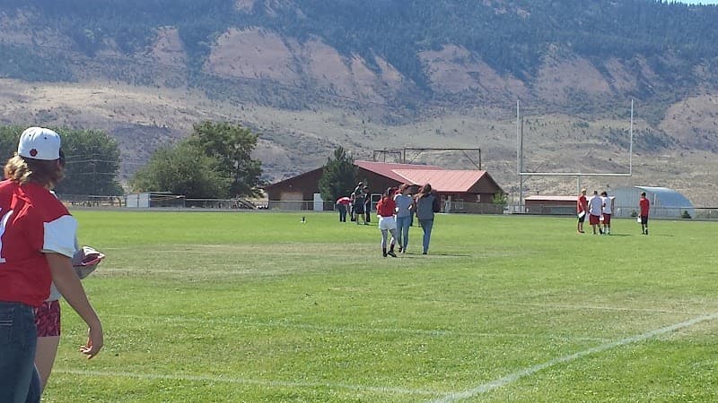 Photo by Kelly Anderes (Google)