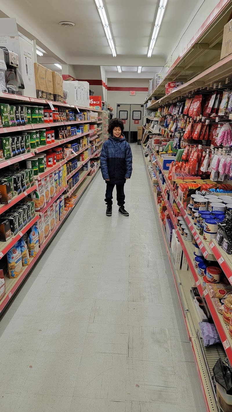 Photo by Adan Ramirez (Google)