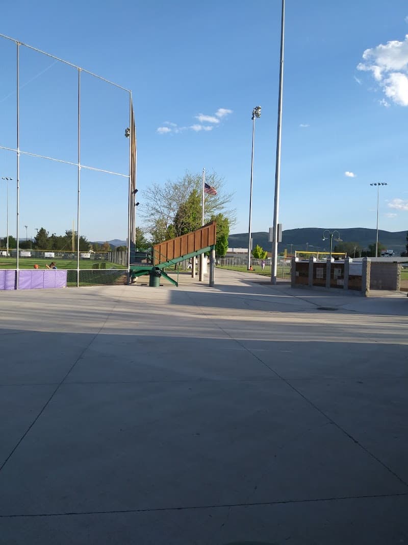 Photo by Brandon M (Google)