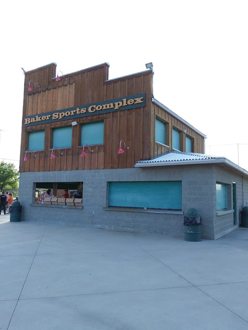 Photo by Brandon M (Google)