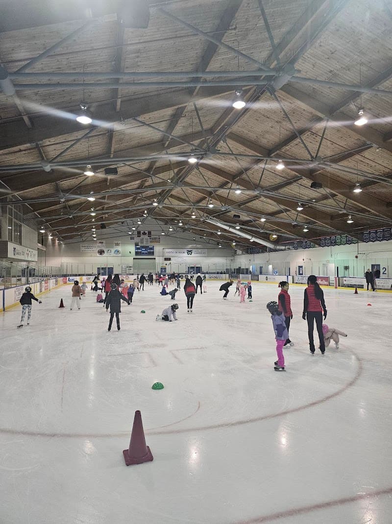 Photo by Brook Yee (Google)