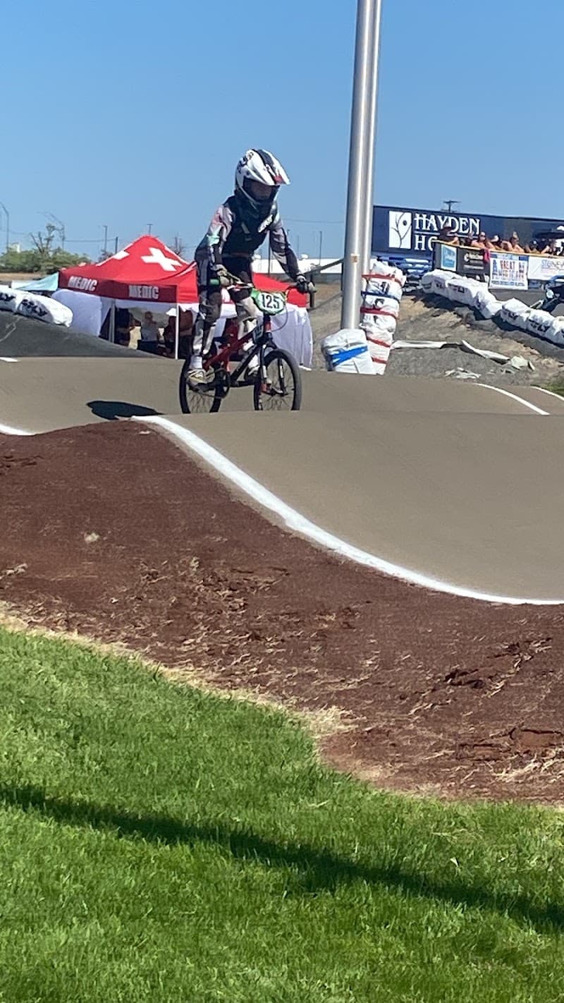 Photo by Terry Shultz (Google)