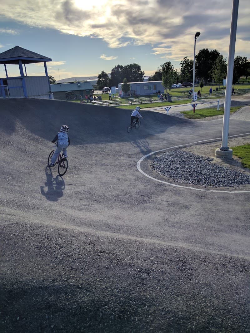 Photo by Justin Maltos (Google)