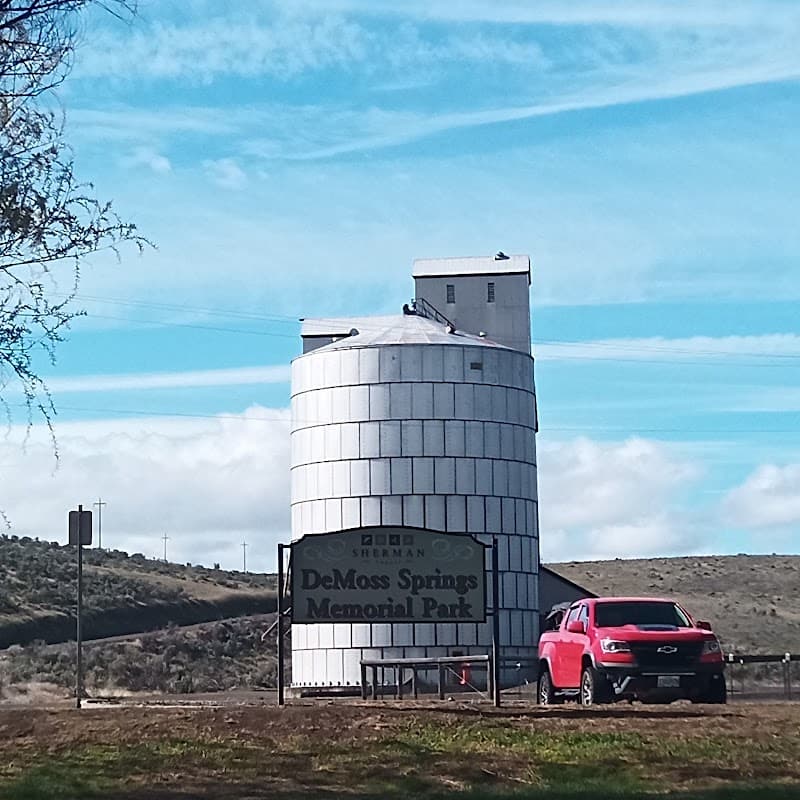 Photo by Jordan βPacific NorthWest Yetti.β Pawley (Google)