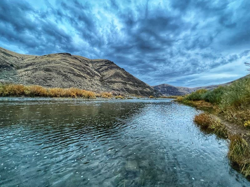 Photo by Christina Anderson (Google)