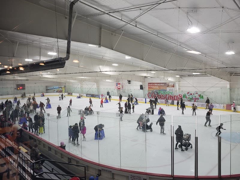 Photo by Natalia Velikaya (Google)