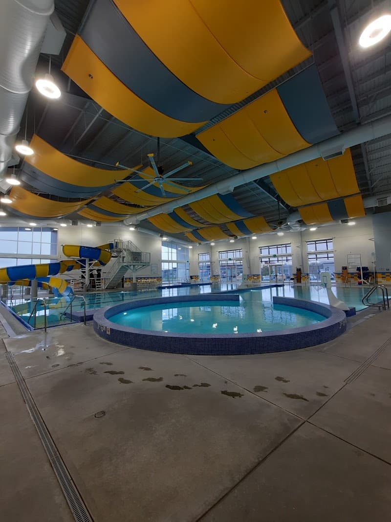 Photo by Dustan Maret (Google)