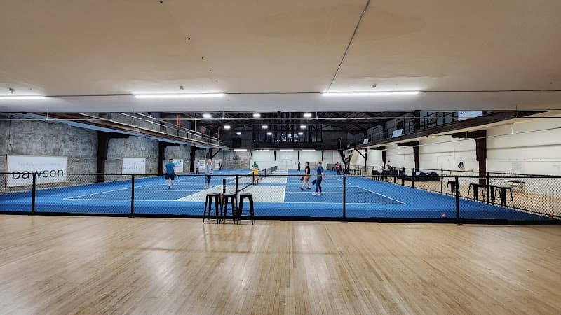 Photo by Emily Goodin (Google)