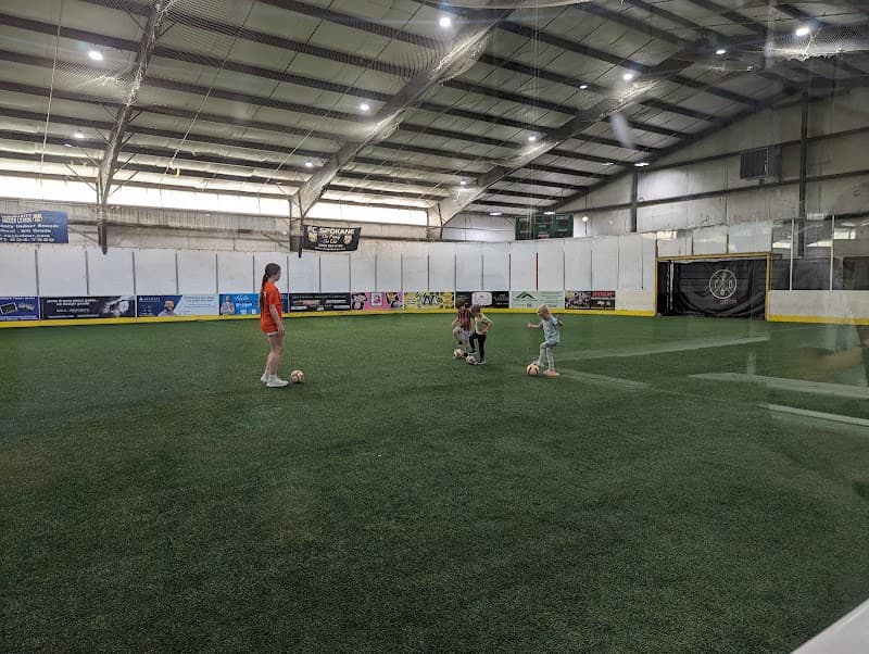 Photo by Jessica Kassner (Google)