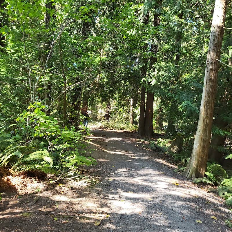 Photo by Rachel Heath (Google)