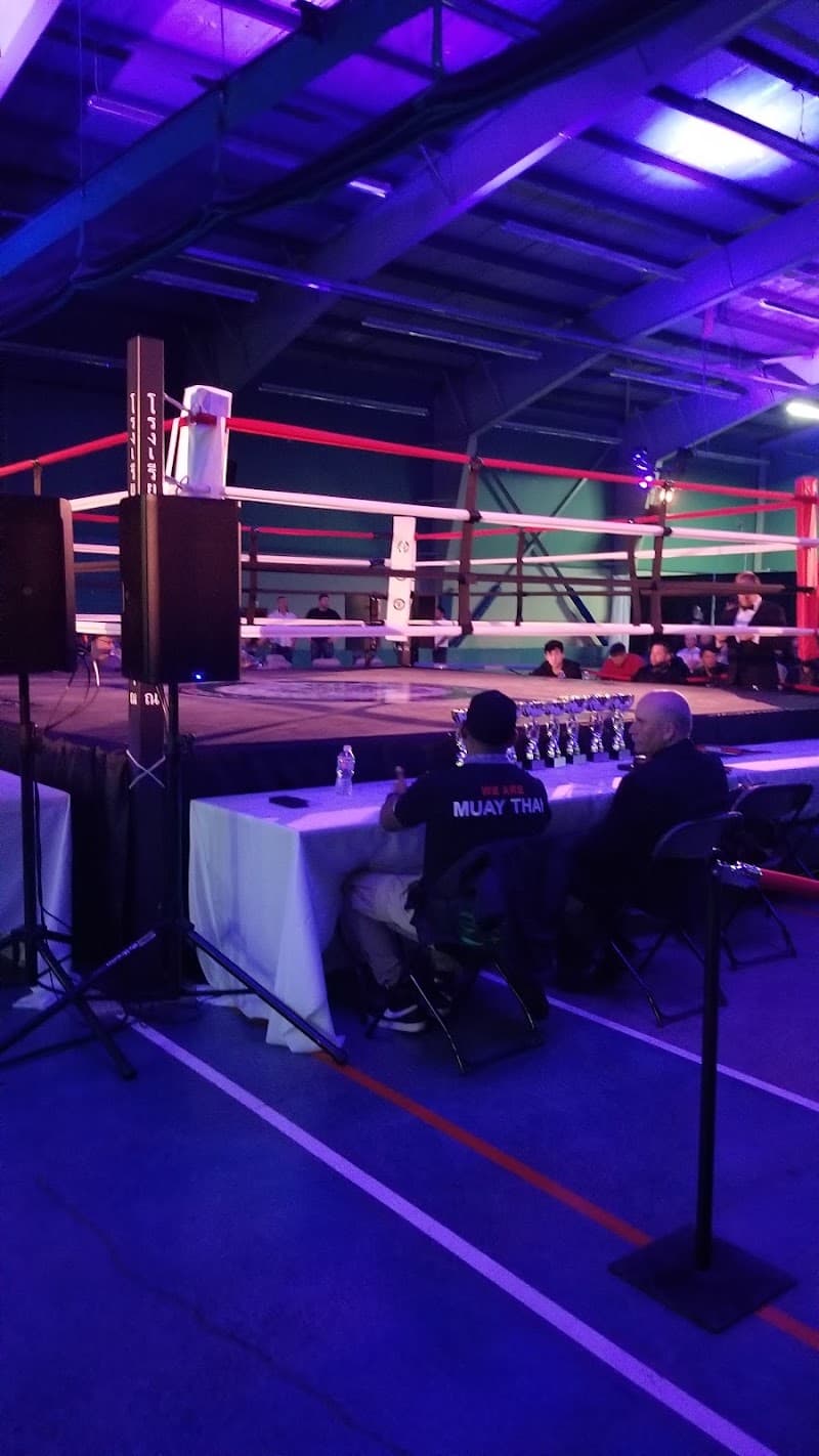 Photo by Colin Broughton (Google)