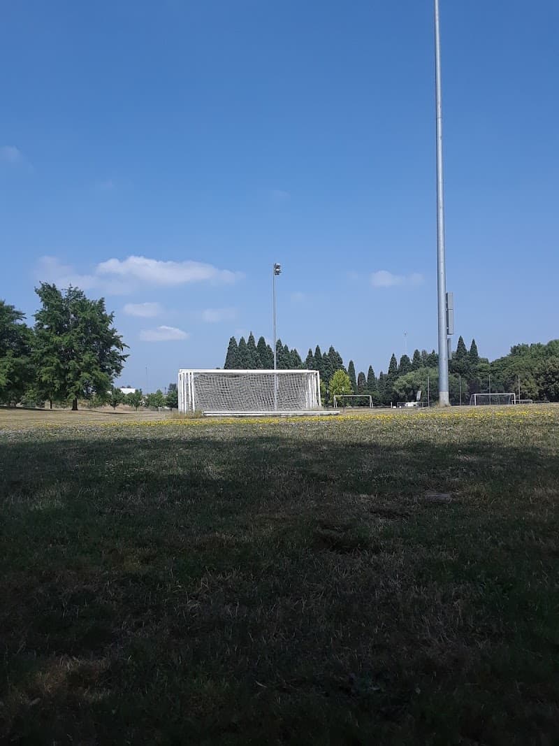 Photo by Kat Lee (Google)