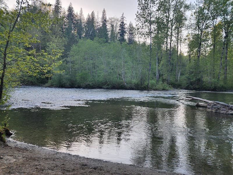 Photo by Marissa Longmire (Google)