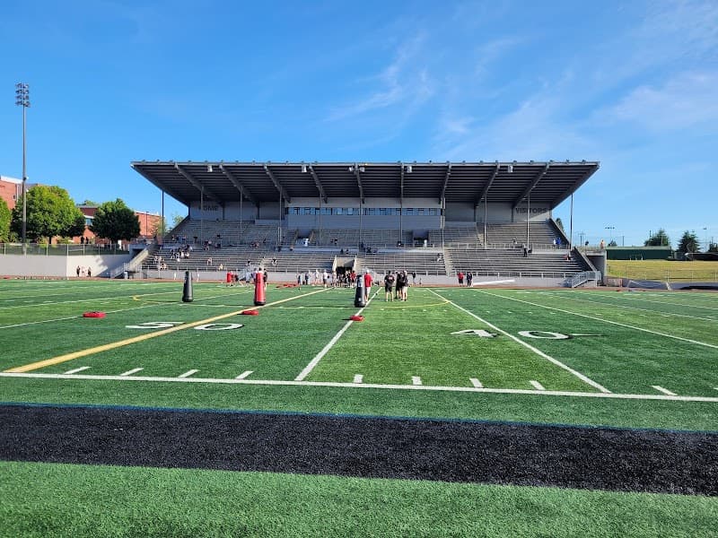 Photo by Kramer Kosak (Google)