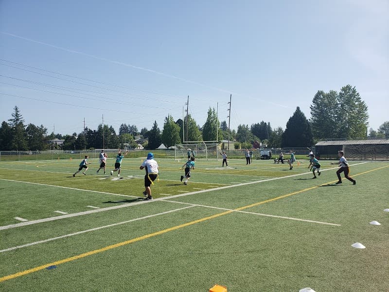 Photo by MacN_it (Google)